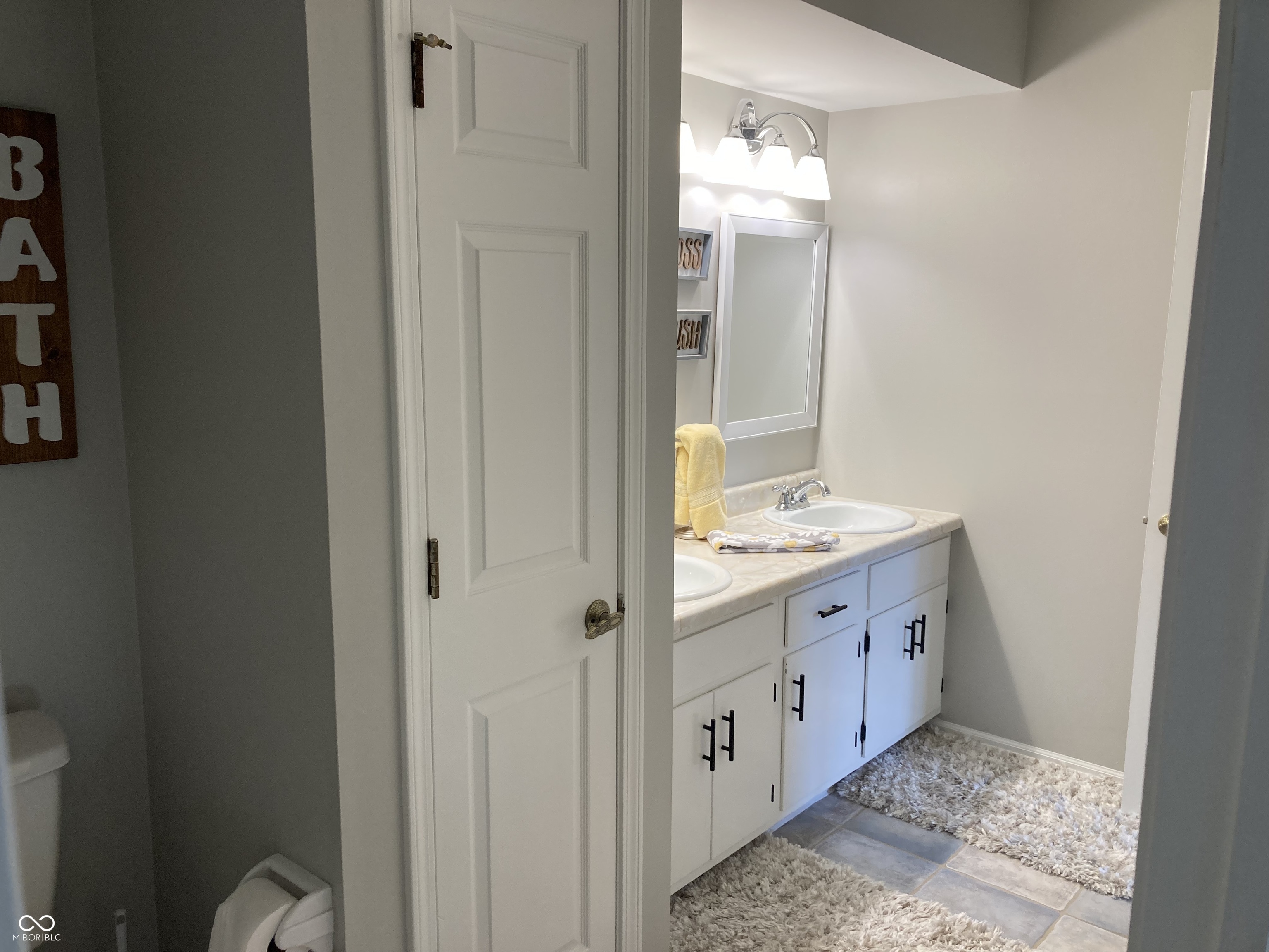 7514 Farm View Circle West Indianapolis, IN 46256 - Photo 20 of 27