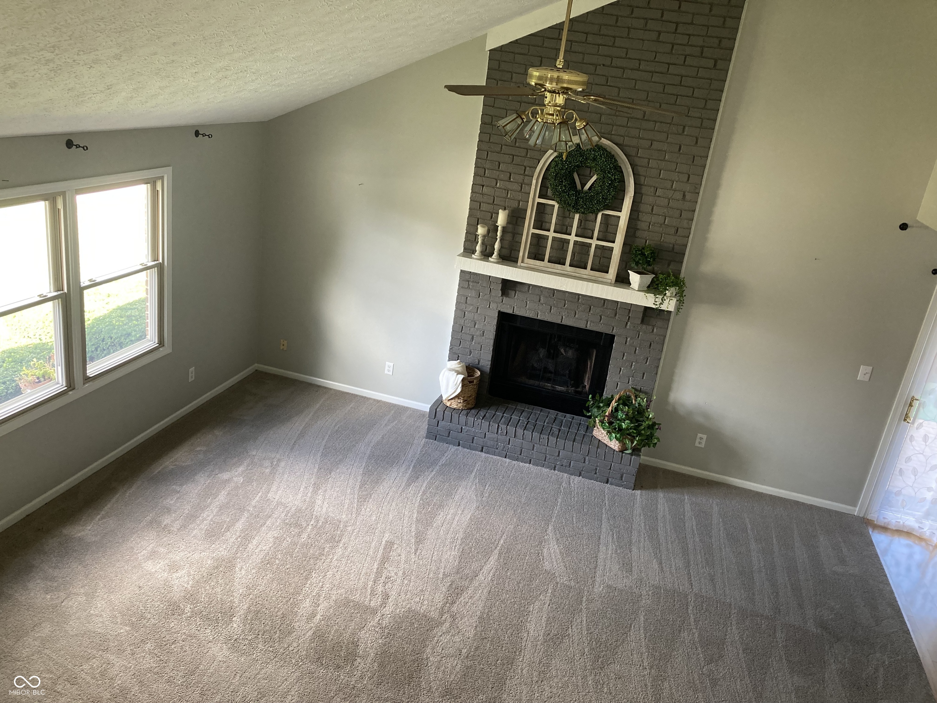 7514 Farm View Circle West Indianapolis, IN 46256 - Photo 24 of 27