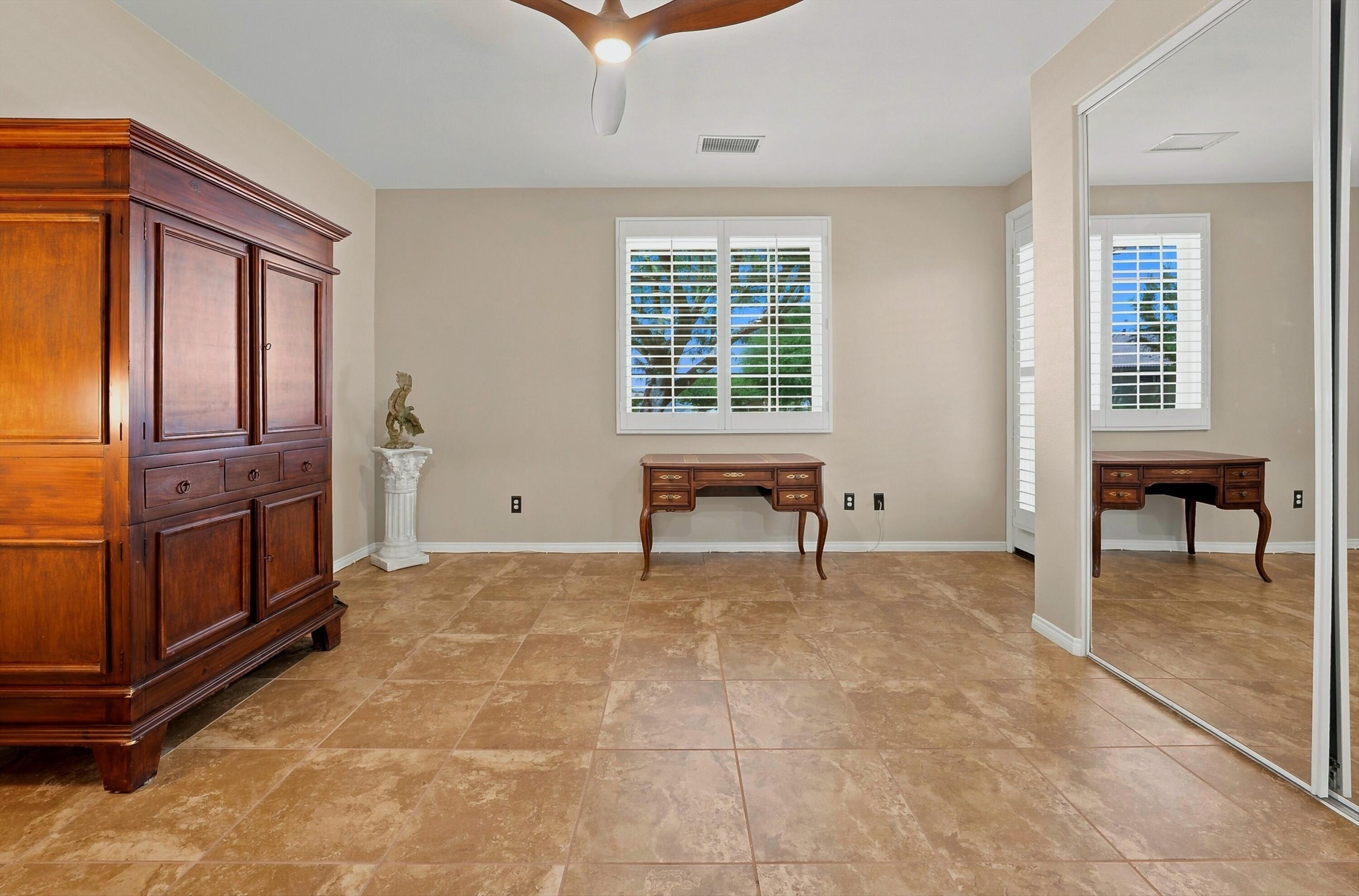 246 Via Padua Rancho Mirage, CA 92270 - Photo 16 of 45 28-Photo-28