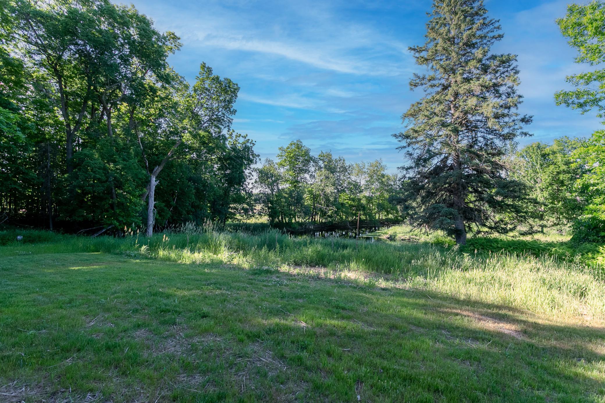 12914 Rutledge Road Finlayson, MN 55735 - Photo 12 of 48