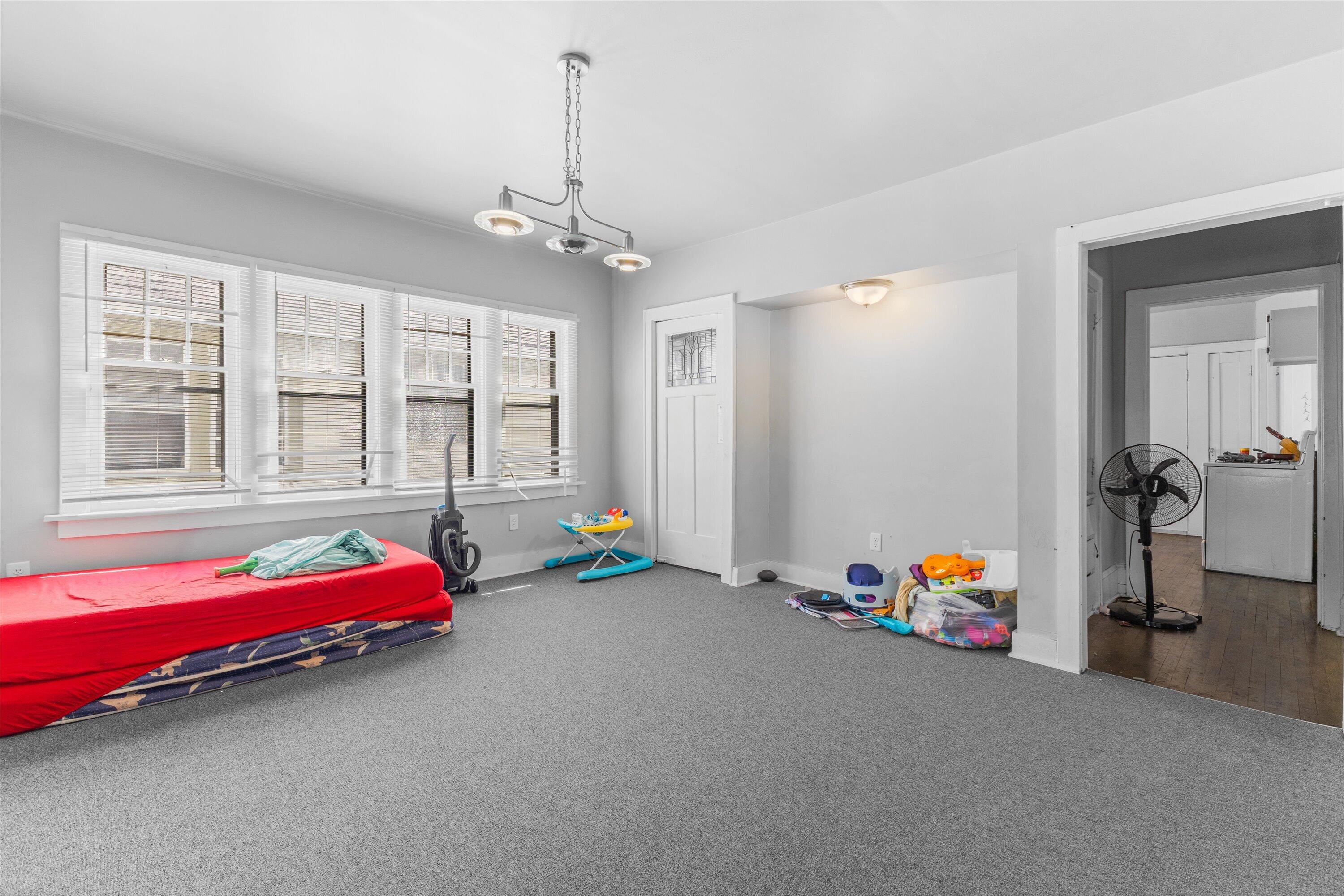 2713 North 44th Street, Unit 2715 Milwaukee, WI 53210 - Photo 14 of 21 19-KCM-81