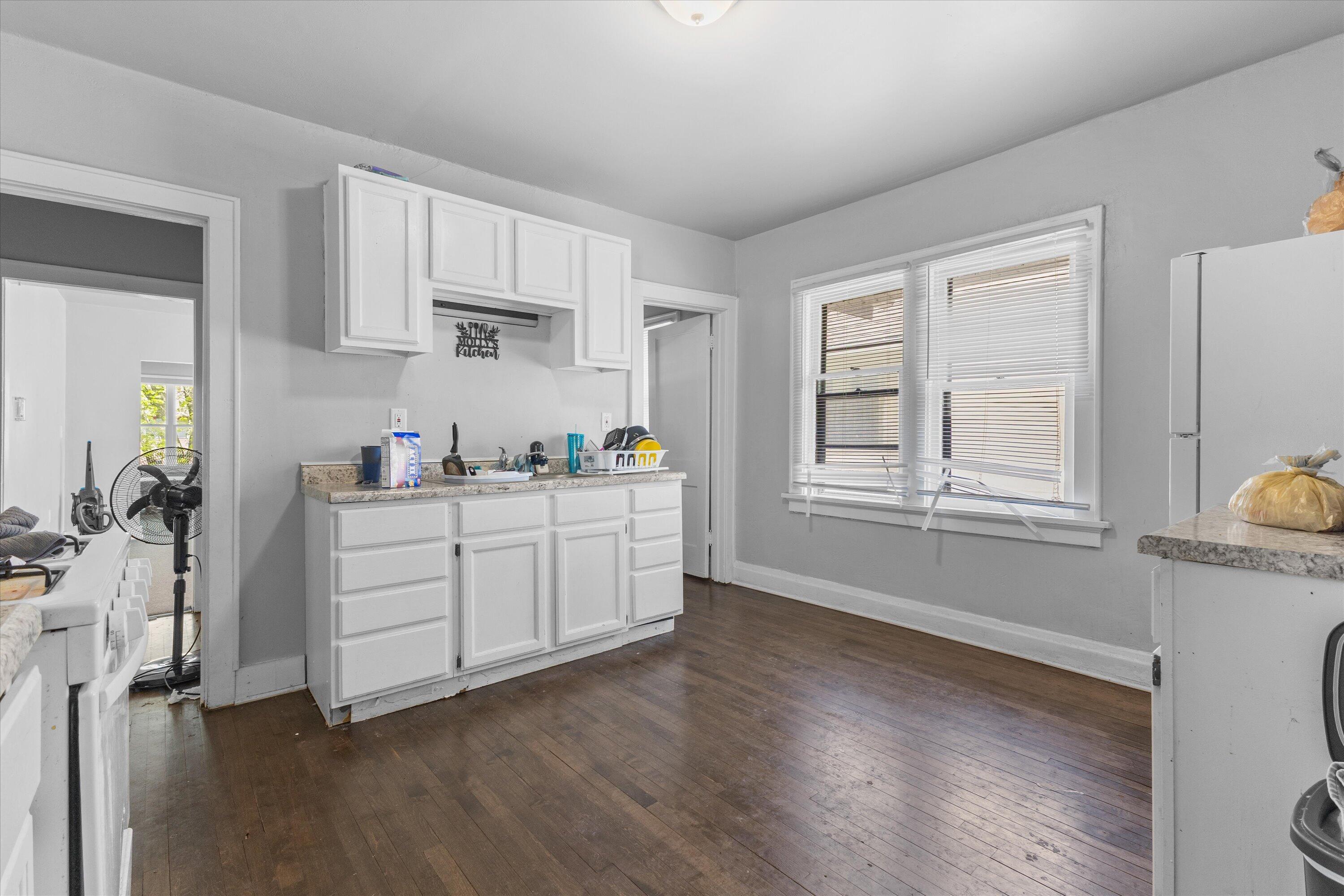 2713 North 44th Street, Unit 2715 Milwaukee, WI 53210 - Photo 16 of 21 23-KCM-99