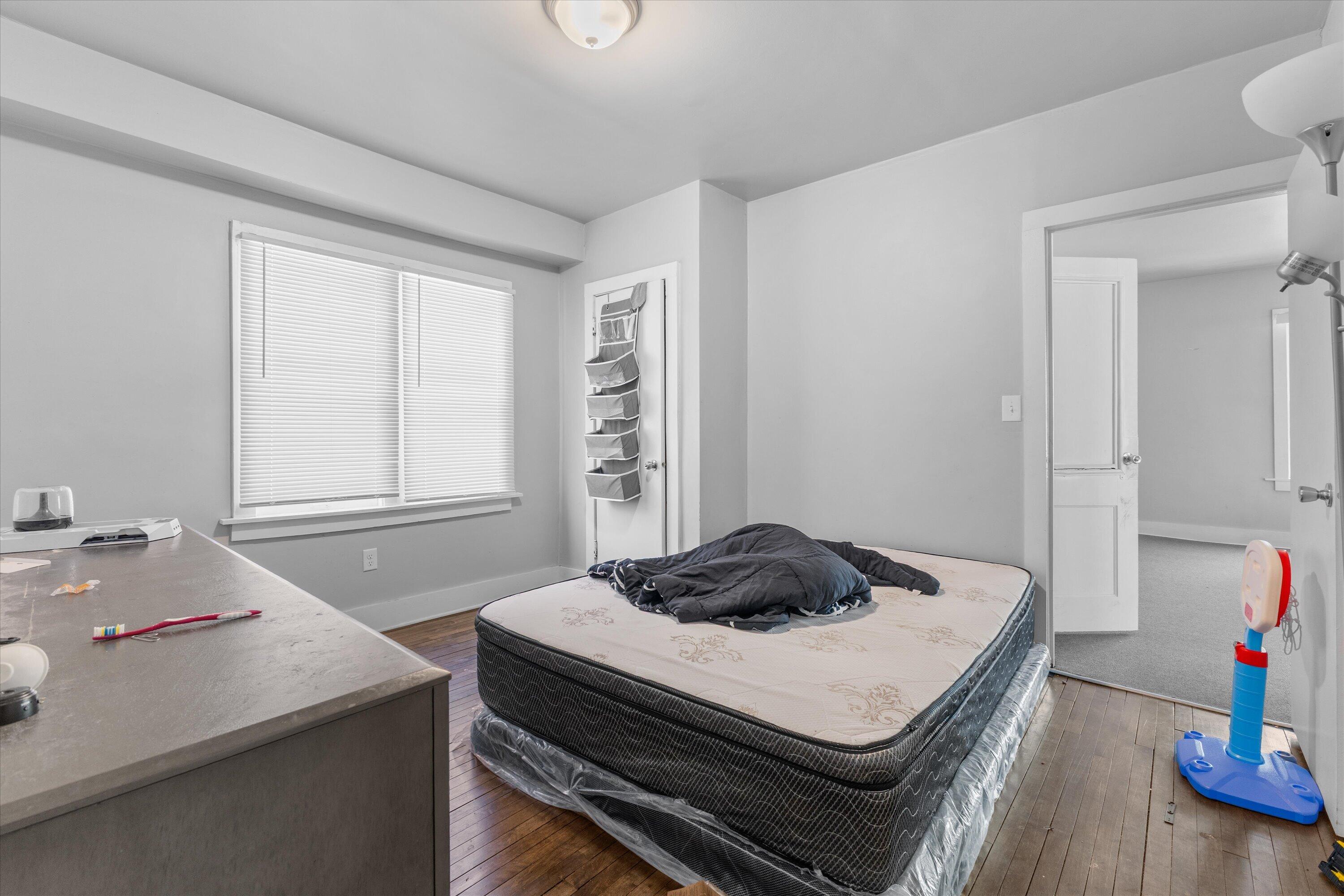 2713 North 44th Street, Unit 2715 Milwaukee, WI 53210 - Photo 17 of 21 28-KCM-129