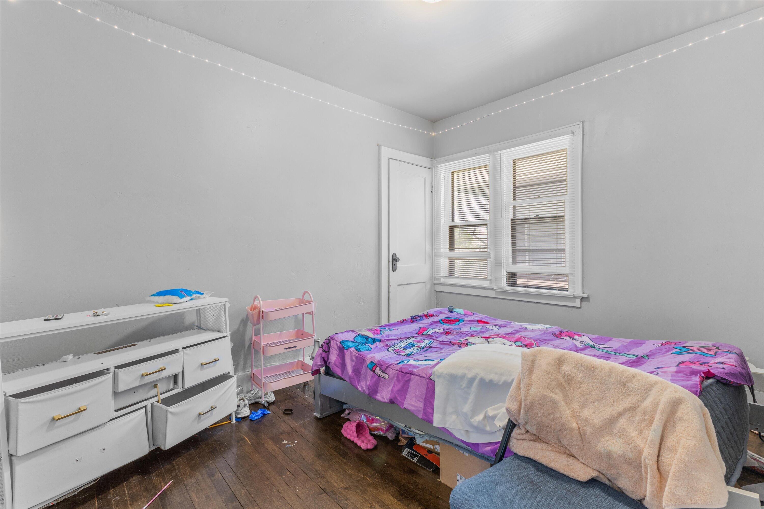 2713 North 44th Street, Unit 2715 Milwaukee, WI 53210 - Photo 19 of 21 26-KCM-117