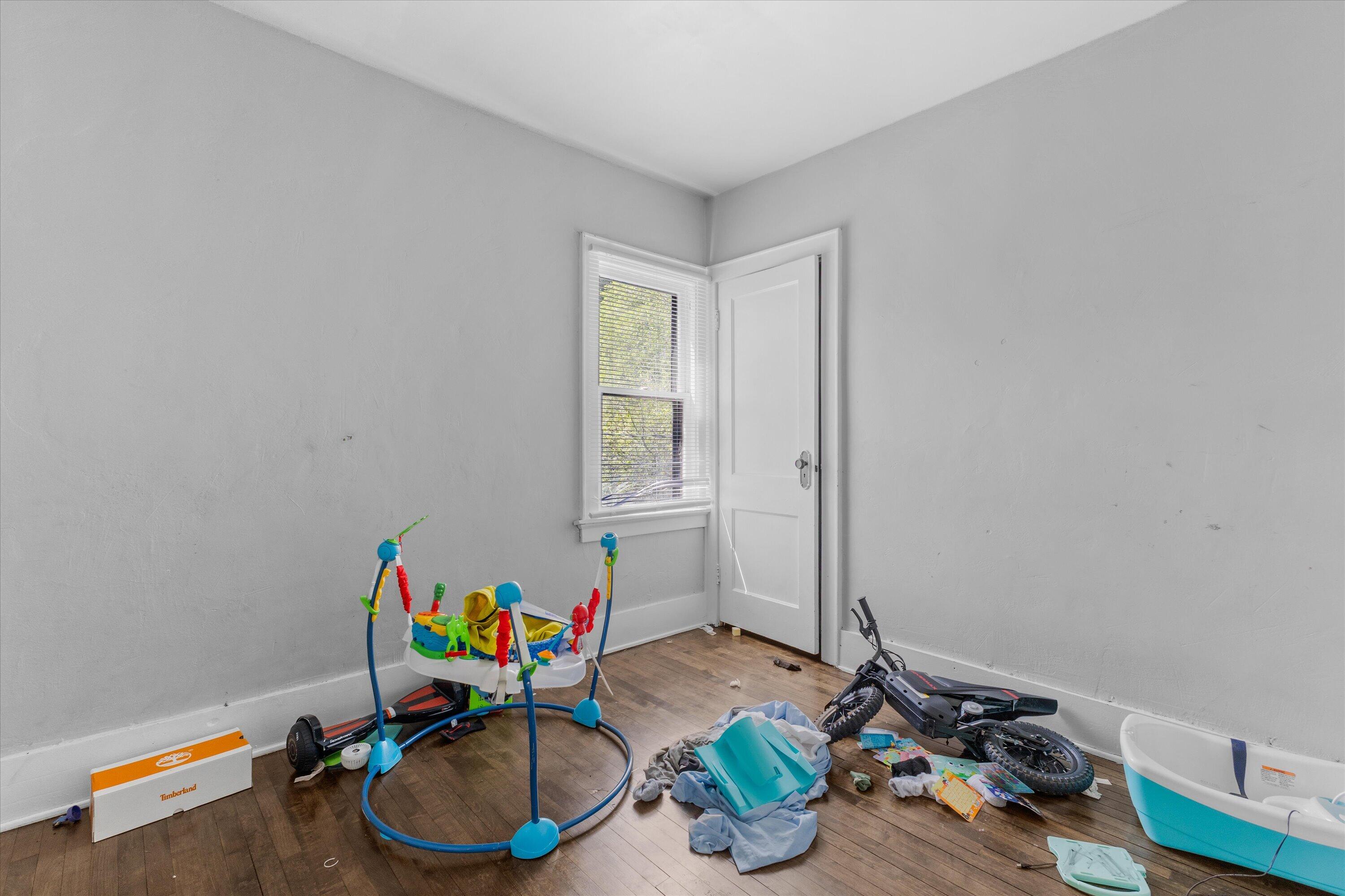 2713 North 44th Street, Unit 2715 Milwaukee, WI 53210 - Photo 20 of 21 24-KCM-105