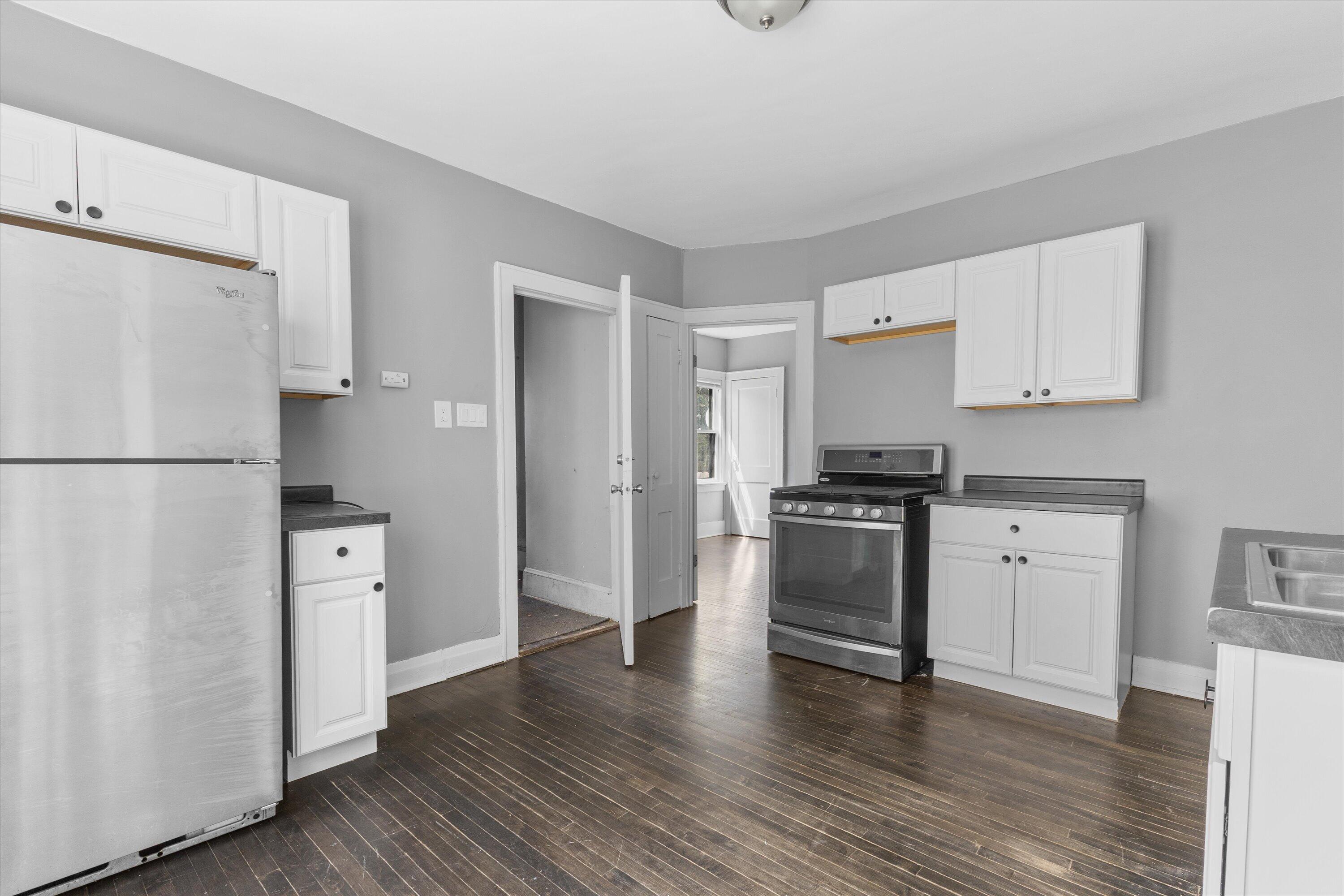 2713 North 44th Street, Unit 2715 Milwaukee, WI 53210 - Photo 5 of 21 07-KCM-25