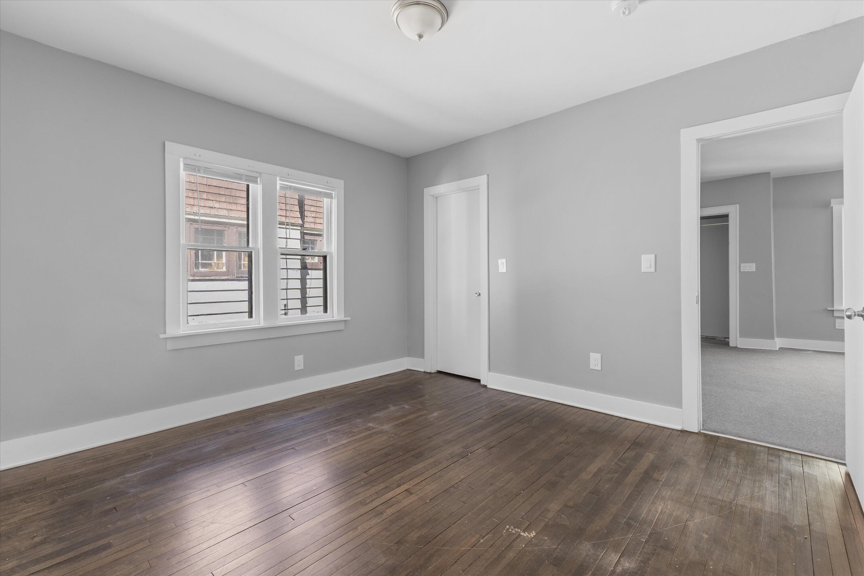 2713 North 44th Street, Unit 2715 Milwaukee, WI 53210 - Photo 7 of 21 15-KCM-61