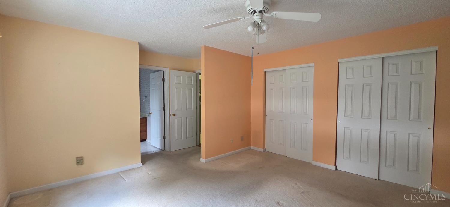 7610 Cheviot Road, Unit 500 Cincinnati, OH 45247 - Photo 21 of 28 Gallery Image 21