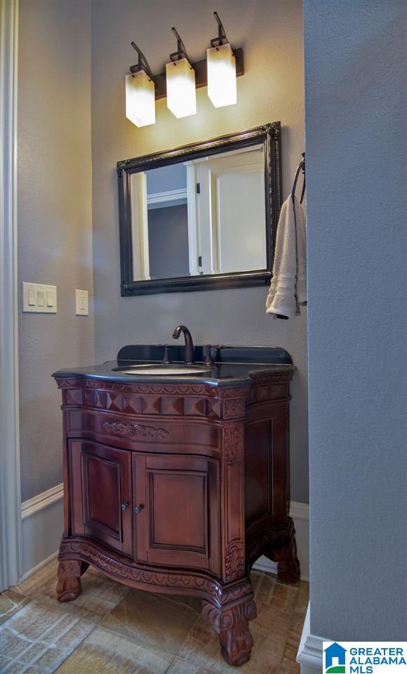 455 Wylie Road Wedowee, AL 36278 - Photo 11 of 35 Gallery Image 11