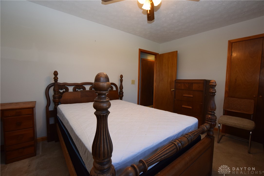 8535 Flick Road Tipp City, OH 45371 - Photo 19 of 33 Gallery Image 19