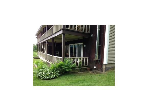 70 Butternut Hill Road, Unit 1 Wells, VT 05774 - Photo 1 of 1 Gallery Image 1
