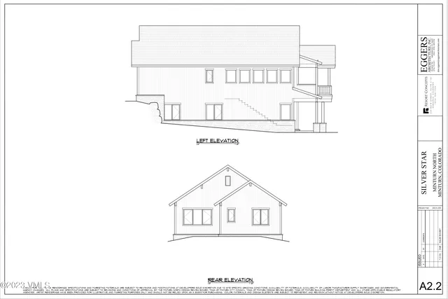 a picture of a room with a white wall and a white wall