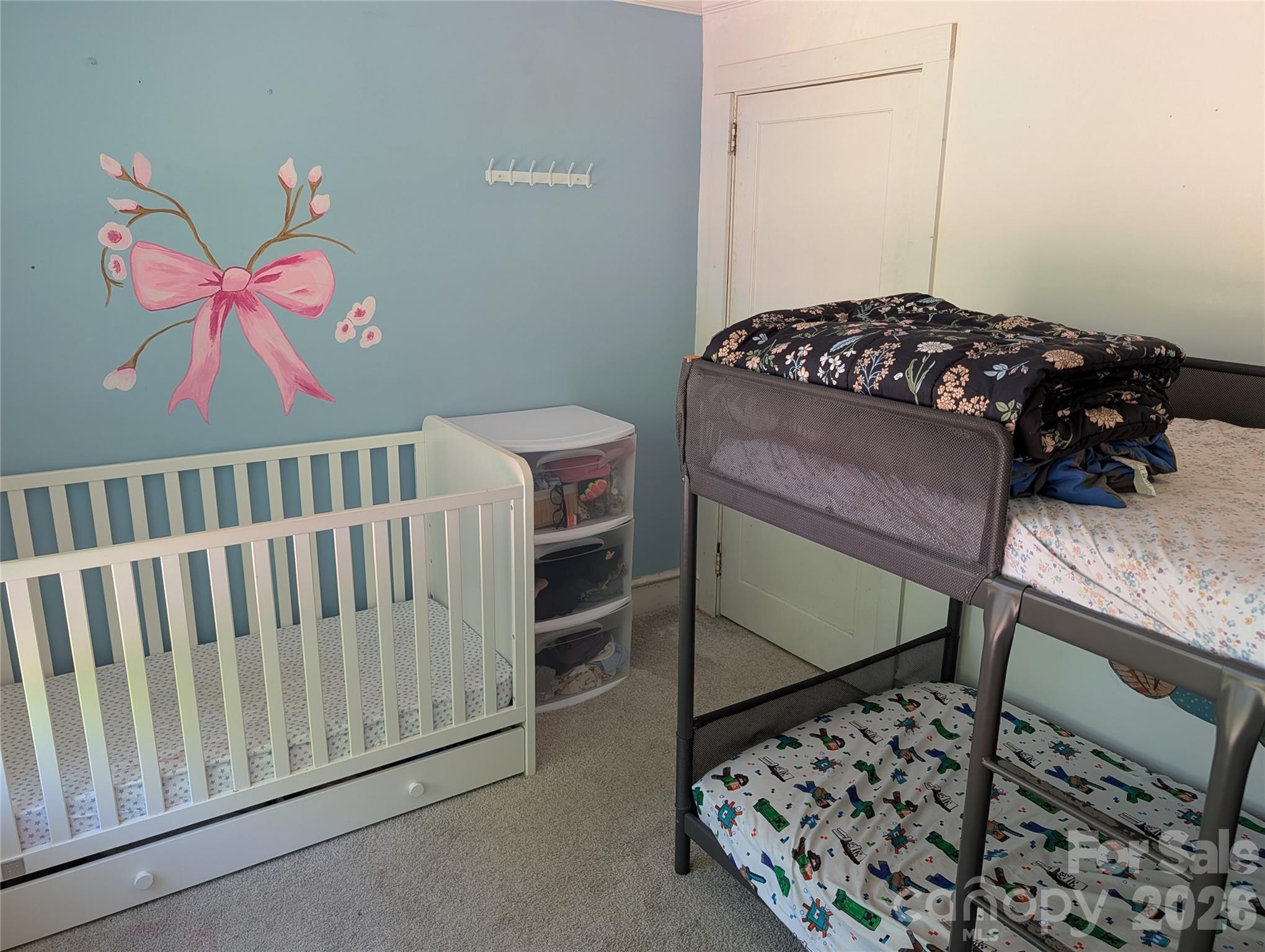 3462 Roberta Road Concord, NC 28027 - Photo 33 of 35