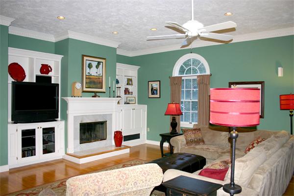 105 Ruddock Road Sudbury, MA 01776 - Photo 12 of 30 Gallery Image 12