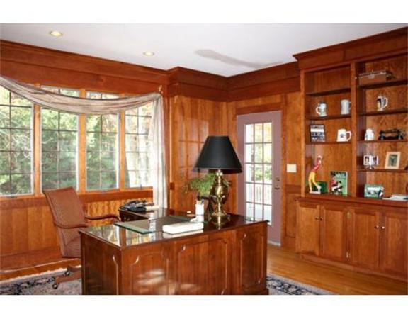 105 Ruddock Road Sudbury, MA 01776 - Photo 17 of 30 Gallery Image 17