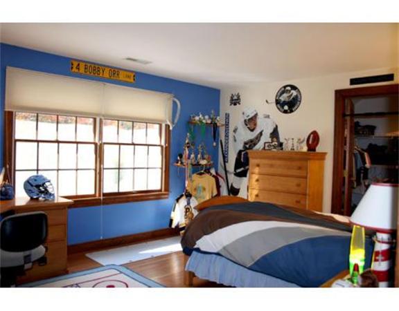 105 Ruddock Road Sudbury, MA 01776 - Photo 24 of 30 Gallery Image 24