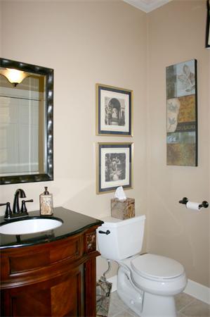 105 Ruddock Road Sudbury, MA 01776 - Photo 27 of 30 Gallery Image 27