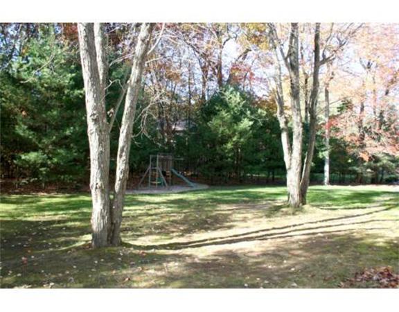 105 Ruddock Road Sudbury, MA 01776 - Photo 29 of 30 Gallery Image 29