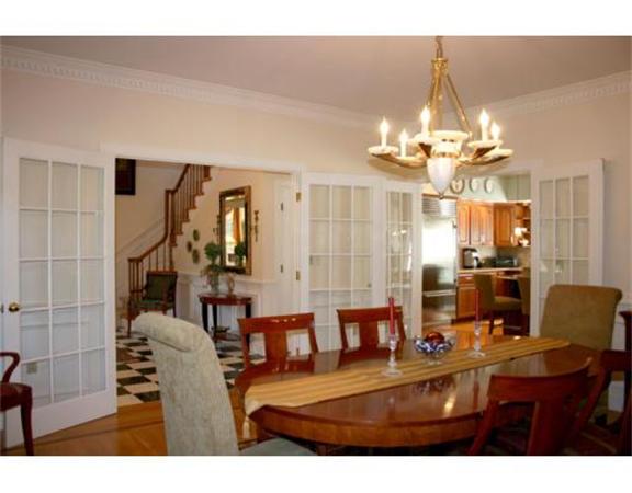 105 Ruddock Road Sudbury, MA 01776 - Photo 4 of 30 Gallery Image 4