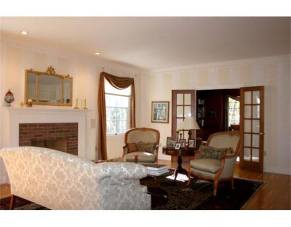 105 Ruddock Road Sudbury, MA 01776 - Photo 9 of 30 Gallery Image 9