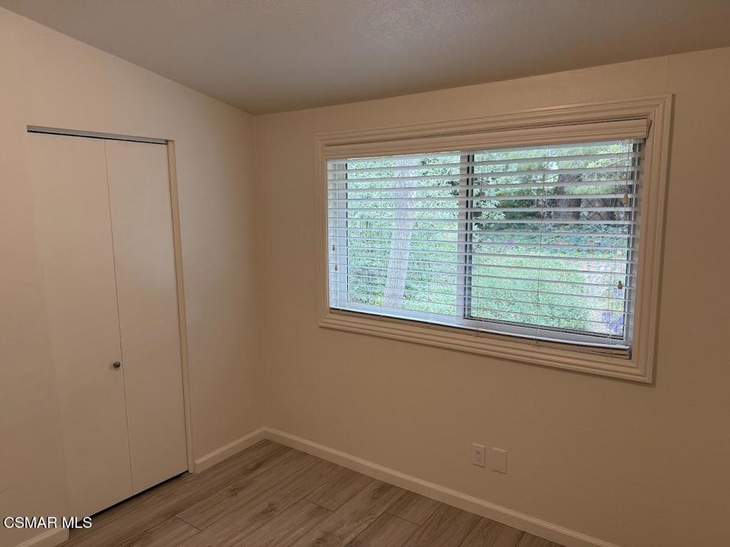 1306 Windsor Drive Thousand Oaks, CA 91360 - Photo 6 of 14 a view of a room that has a window in it