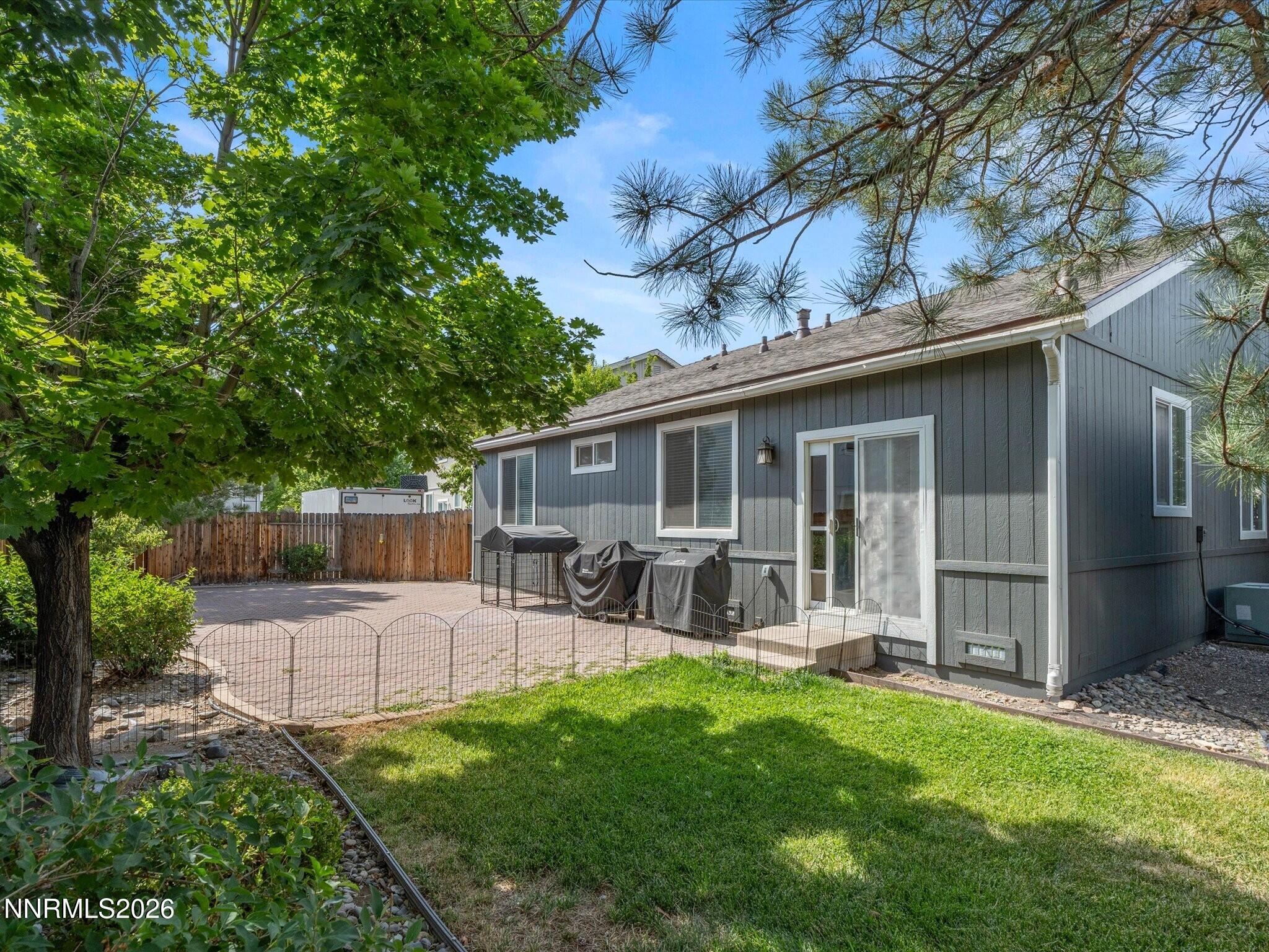 9275 Rising Moon Drive Reno, NV 89506 - Photo 27 of 34 i