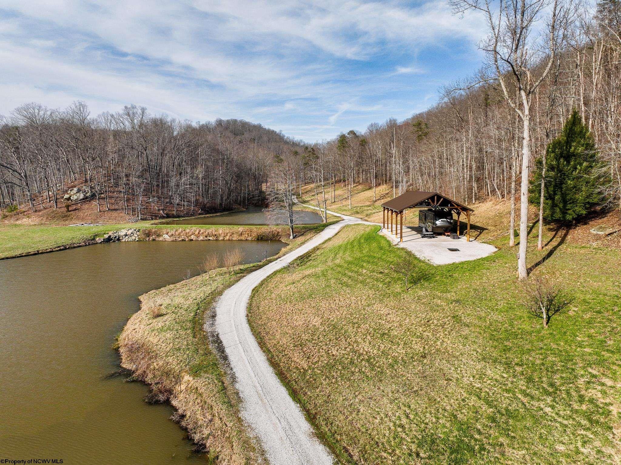 181 Cicerone Road Charleston, WV 25320 - Photo 31 of 50 Gallery Image 31