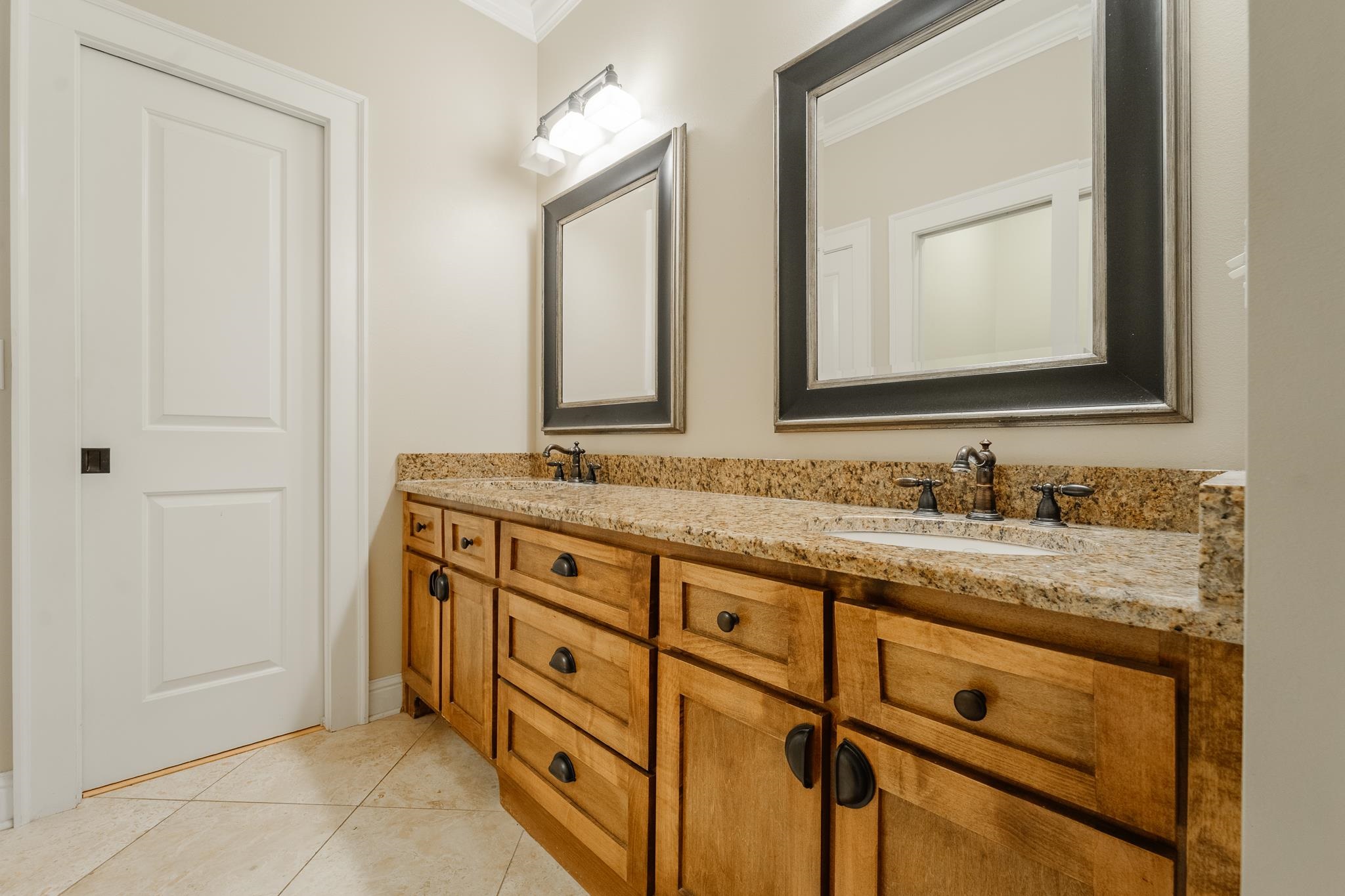 12581 Mary Ann Bch Road Fairhope, AL 36532 - Photo 26 of 49