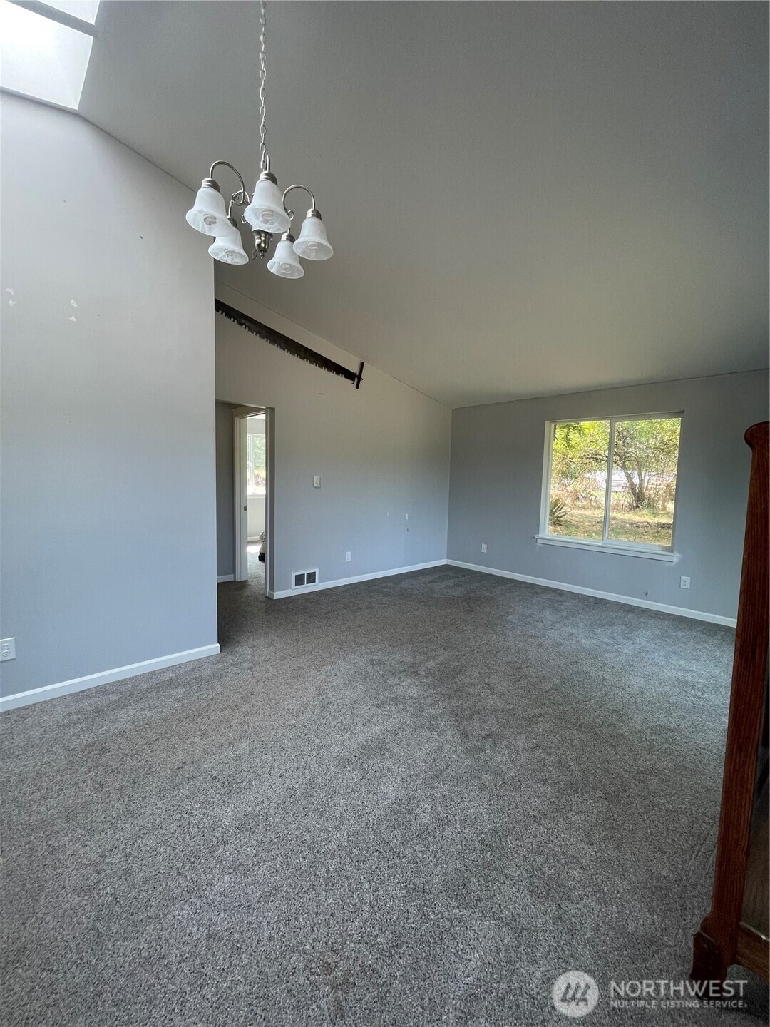 397 Bunker Road Chehalis, WA 98532 - Photo 6 of 35