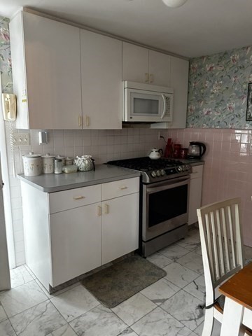 37 Rustcraft Road Dedham, MA 02026 - Photo 19 of 39