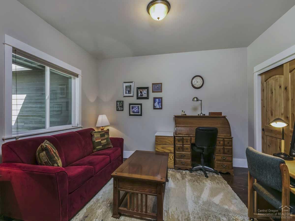 60202 Crater Road Bend, OR 97702 - Photo 13 of 25 Additional Photo