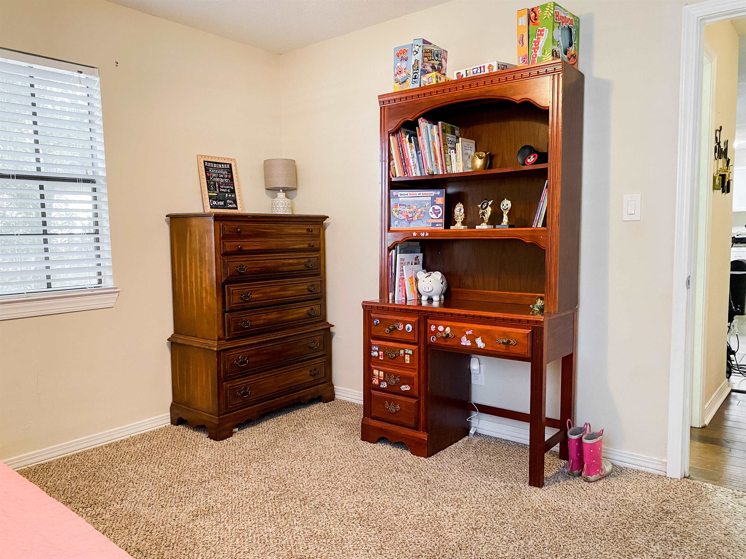 2416 Castletower Road Tallahassee, FL 32301 - Photo 12 of 34 Gallery Image 12