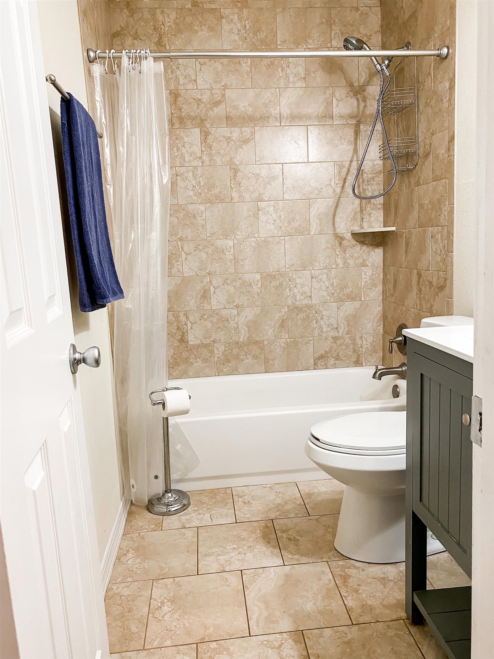 2416 Castletower Road Tallahassee, FL 32301 - Photo 13 of 34 Gallery Image 13