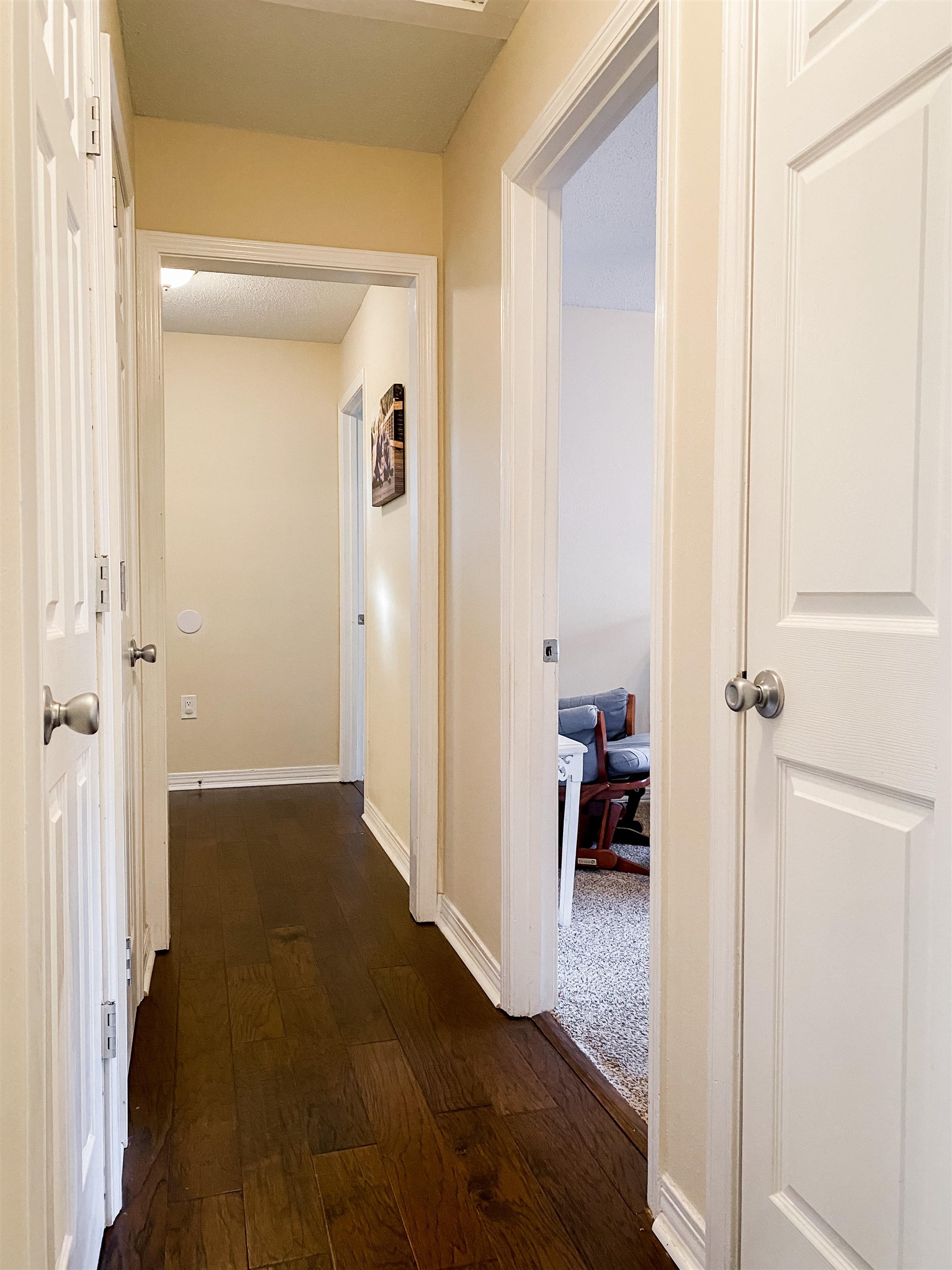 2416 Castletower Road Tallahassee, FL 32301 - Photo 15 of 34 Gallery Image 15