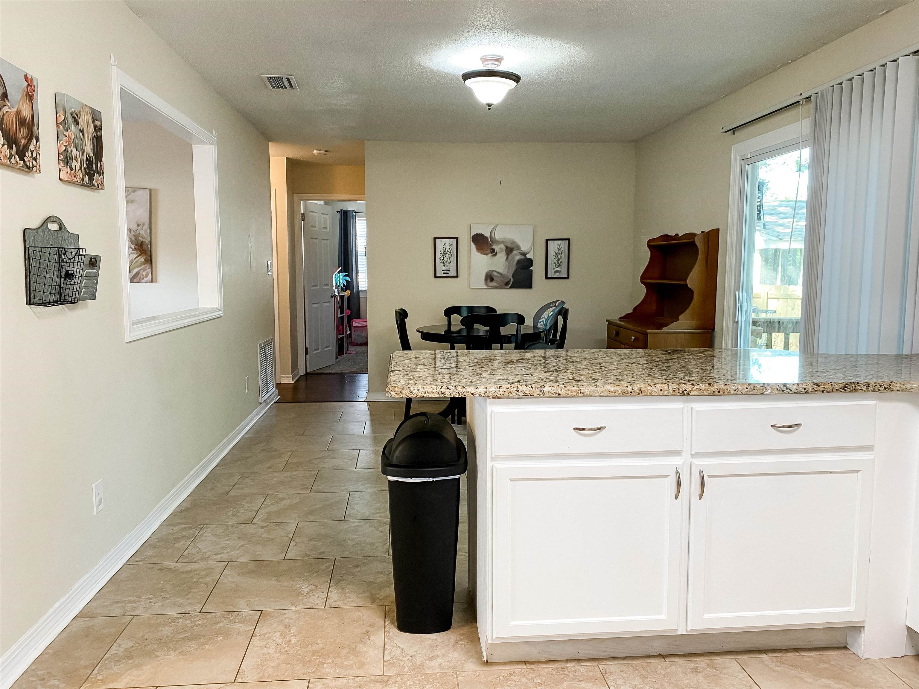 2416 Castletower Road Tallahassee, FL 32301 - Photo 20 of 34 Gallery Image 20