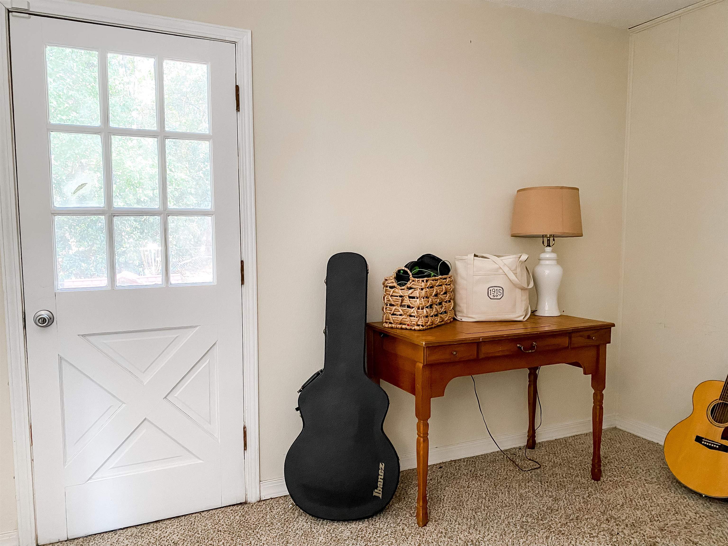 2416 Castletower Road Tallahassee, FL 32301 - Photo 2 of 34 Gallery Image 2