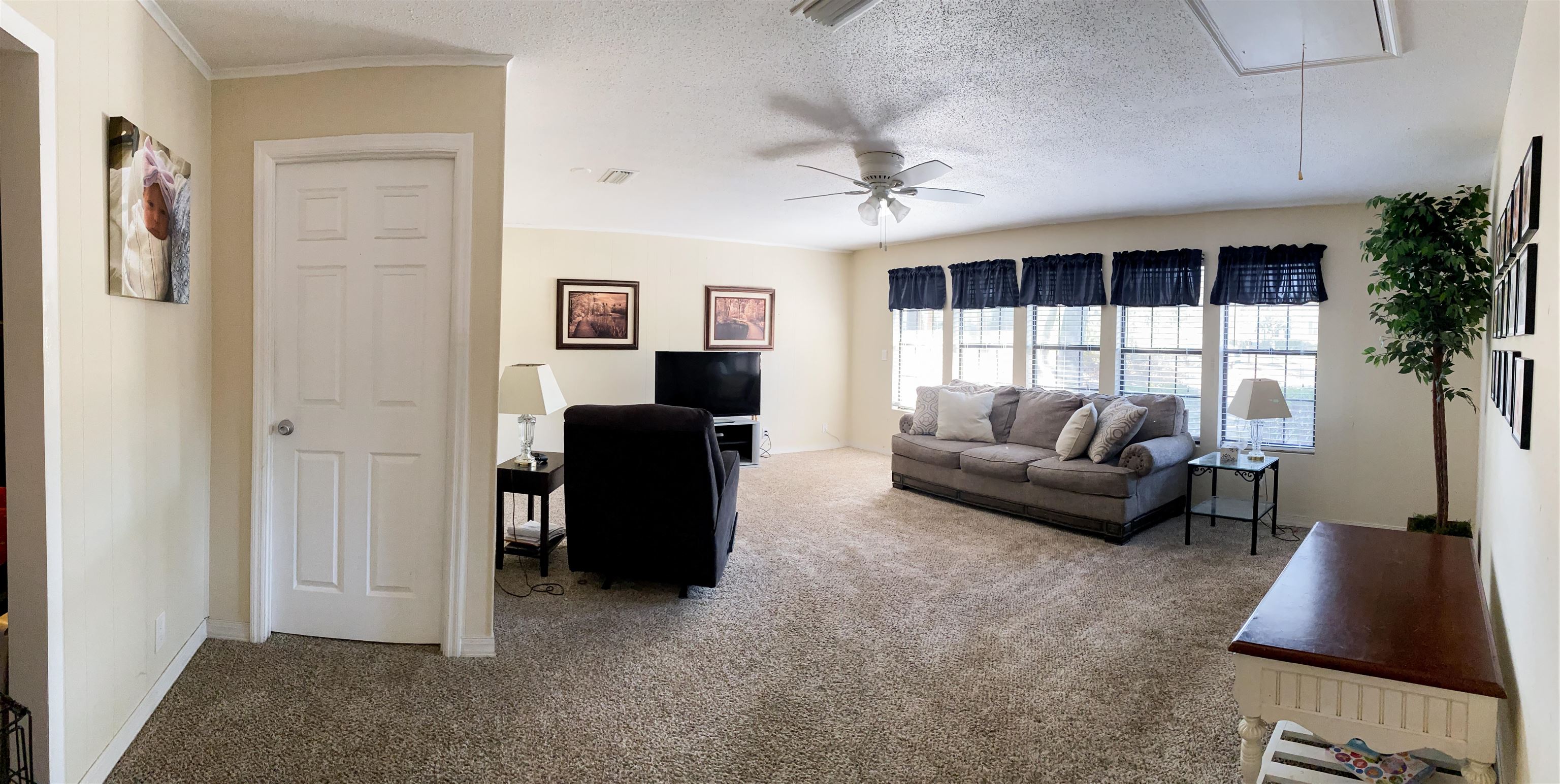 2416 Castletower Road Tallahassee, FL 32301 - Photo 22 of 34 Gallery Image 22