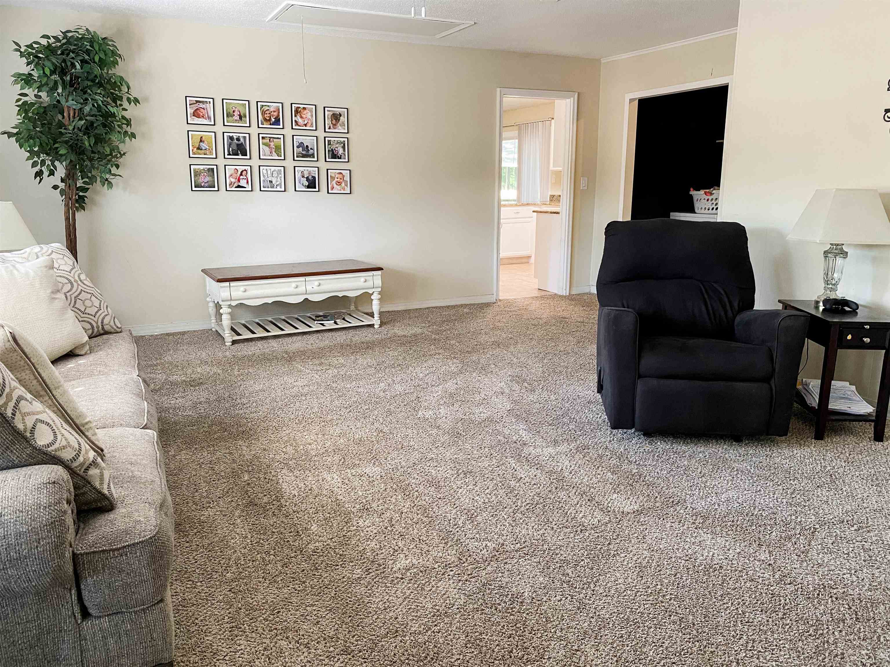 2416 Castletower Road Tallahassee, FL 32301 - Photo 23 of 34 Gallery Image 23