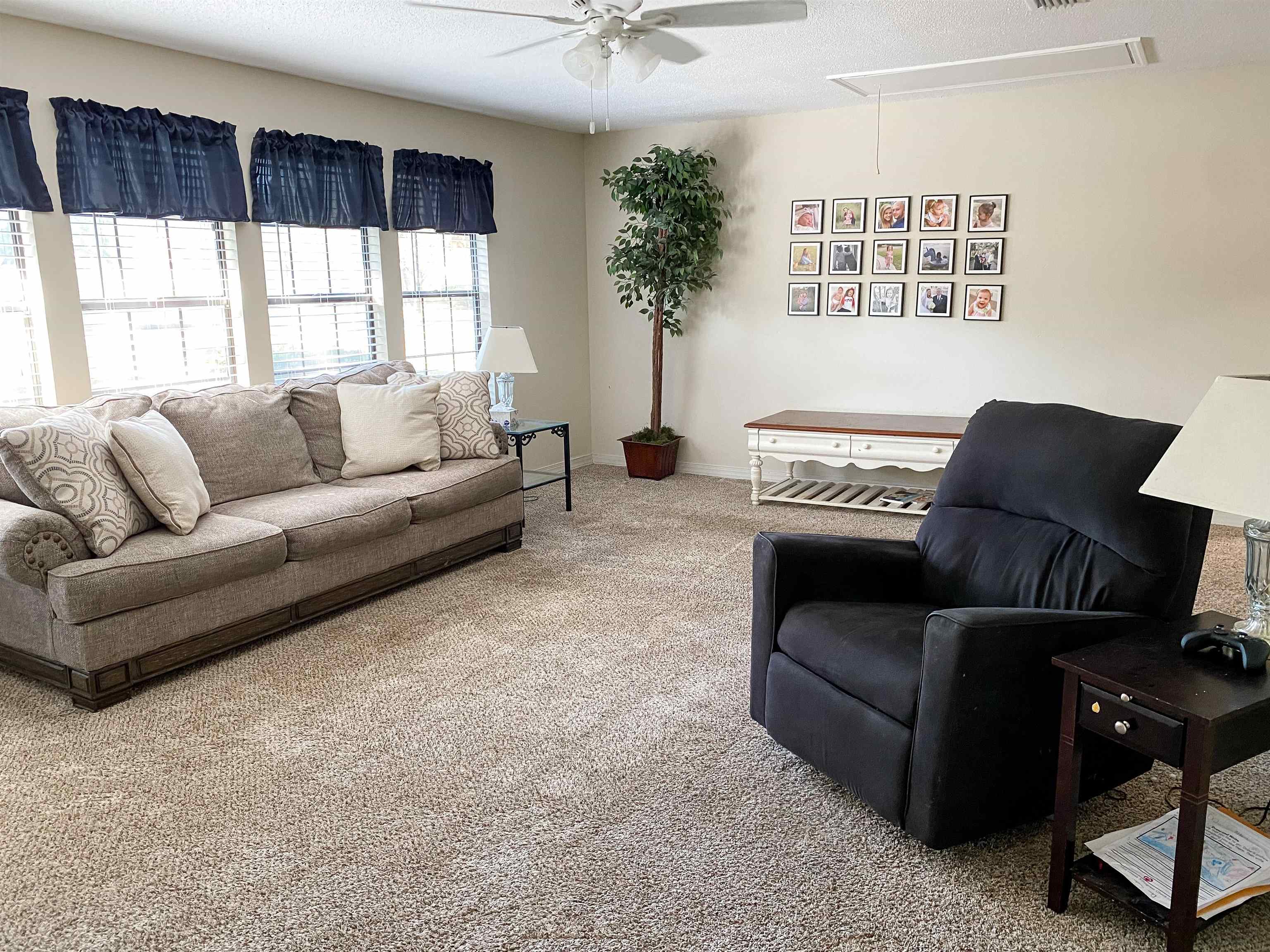 2416 Castletower Road Tallahassee, FL 32301 - Photo 24 of 34 Gallery Image 24