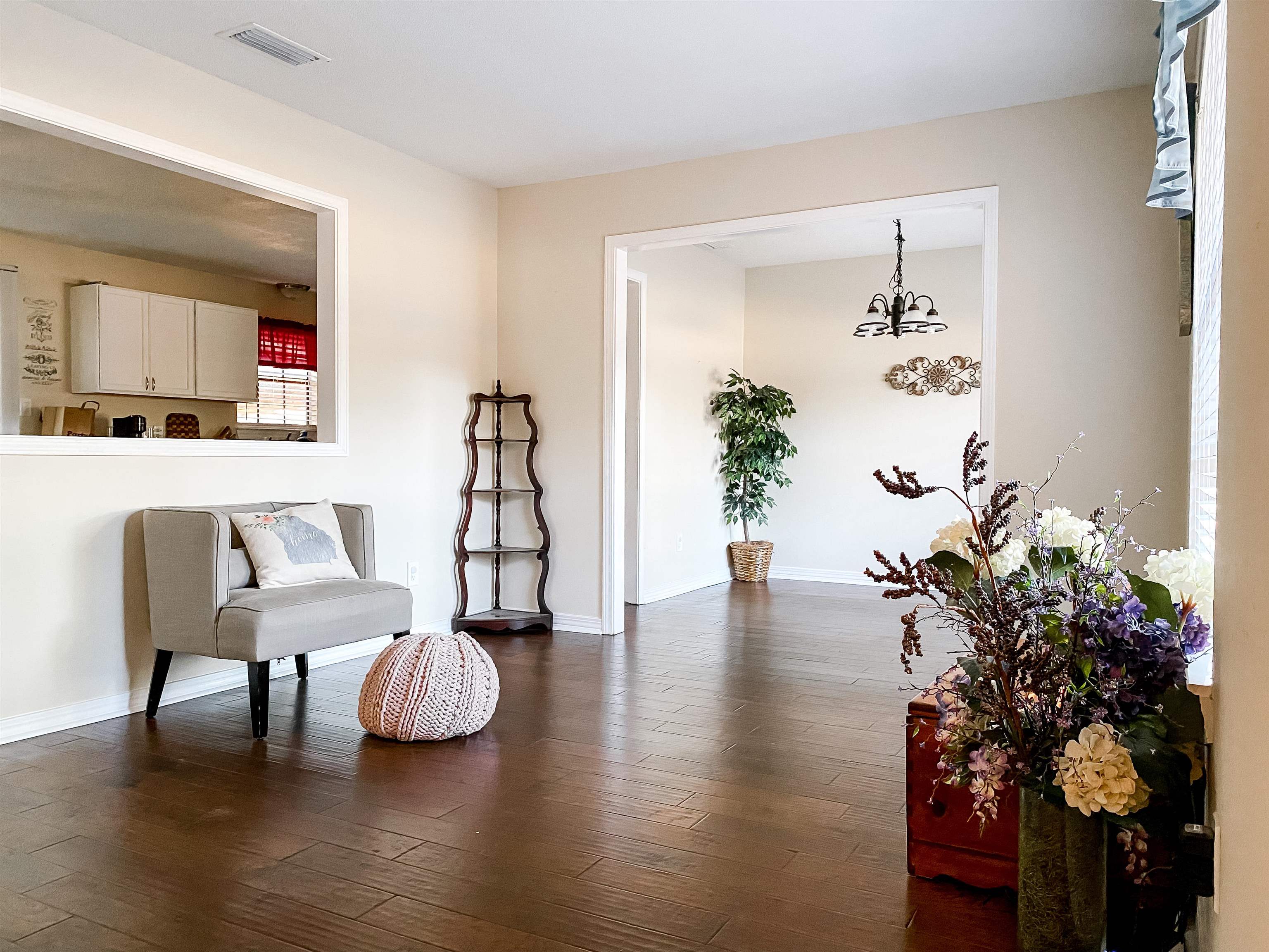 2416 Castletower Road Tallahassee, FL 32301 - Photo 27 of 34 Gallery Image 27