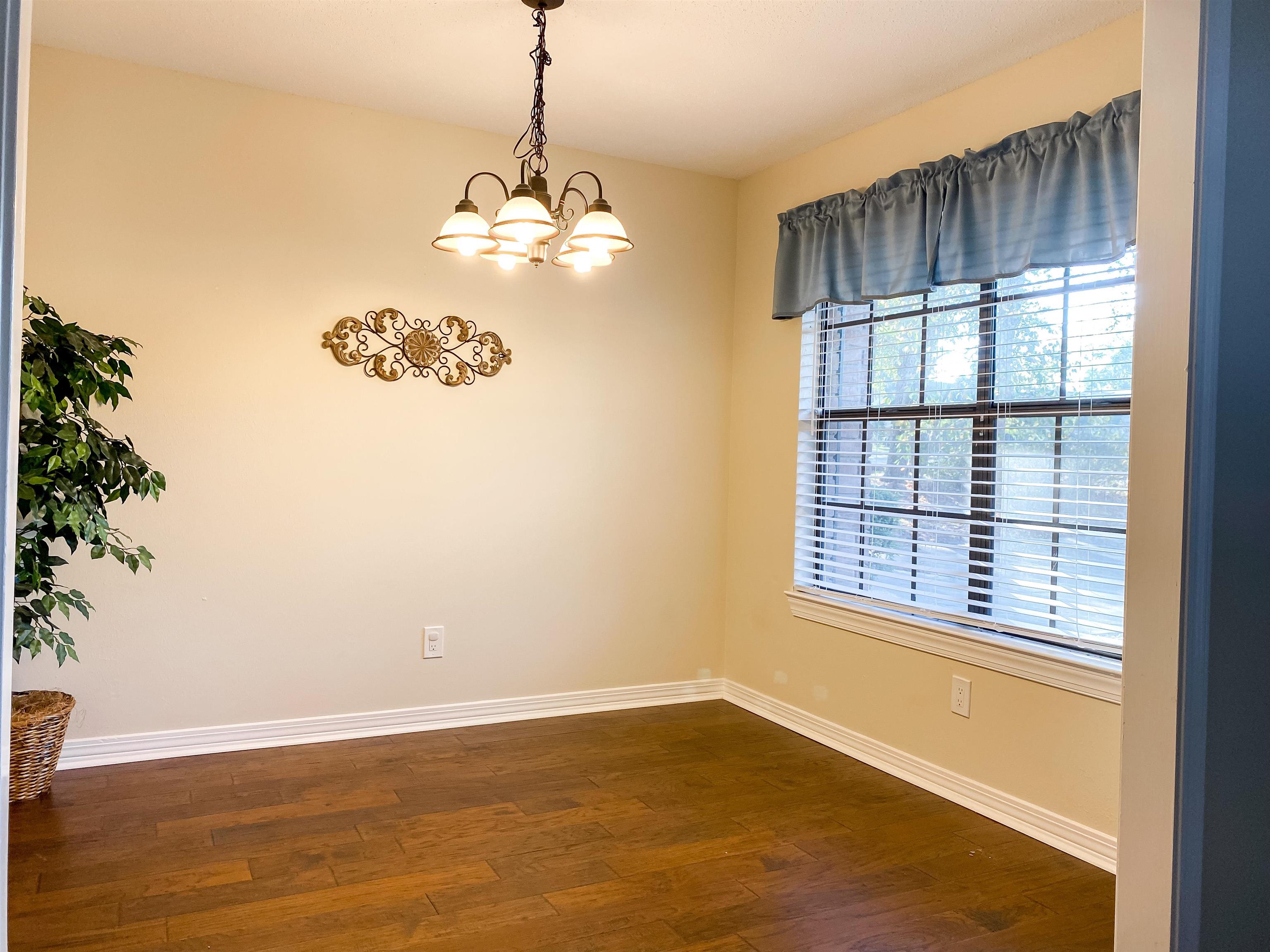 2416 Castletower Road Tallahassee, FL 32301 - Photo 29 of 34 Gallery Image 29