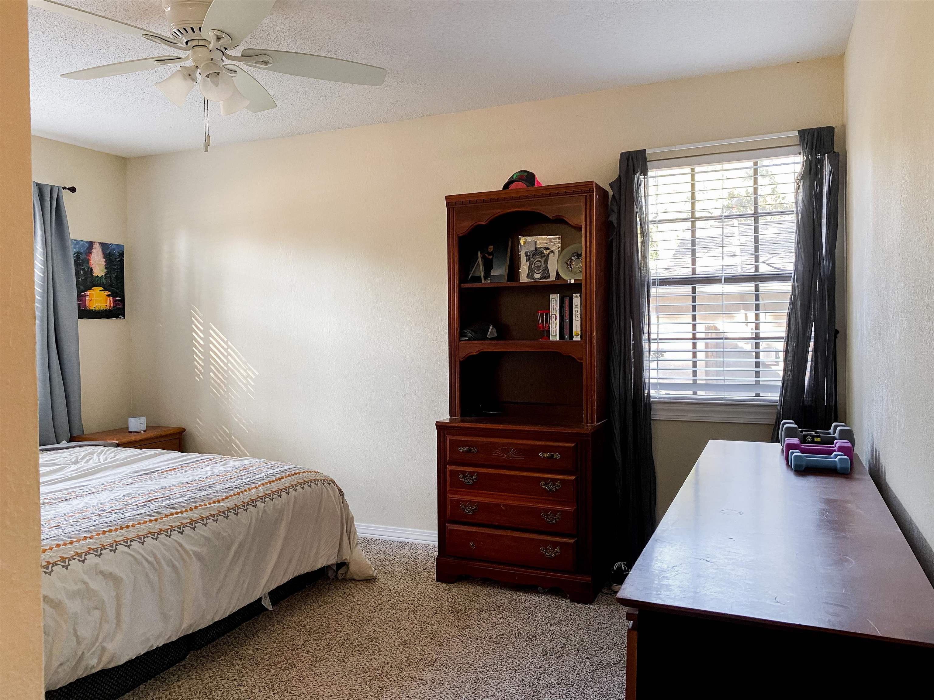 2416 Castletower Road Tallahassee, FL 32301 - Photo 30 of 34 Gallery Image 30