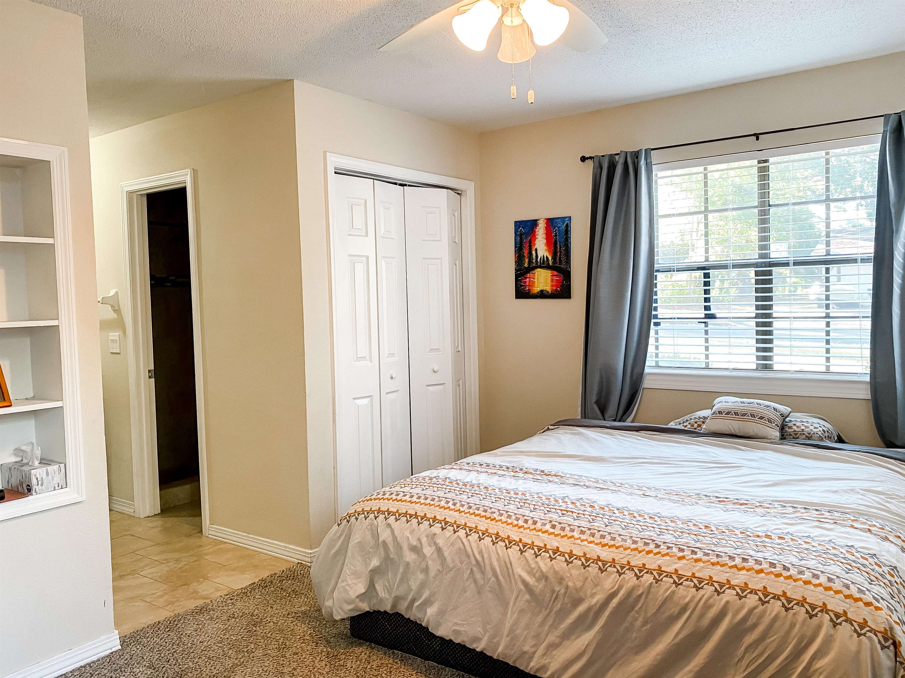 2416 Castletower Road Tallahassee, FL 32301 - Photo 31 of 34 Gallery Image 31