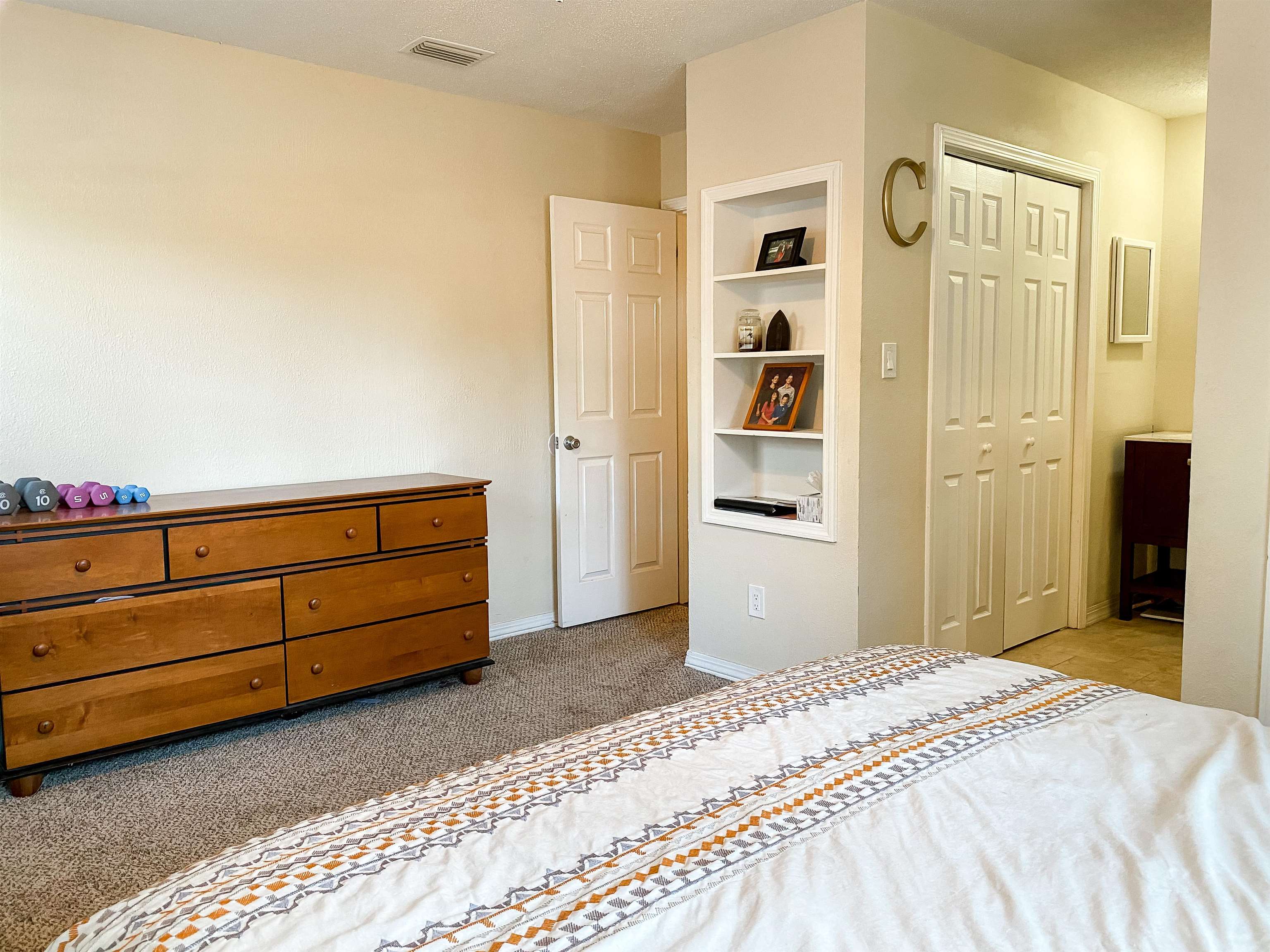 2416 Castletower Road Tallahassee, FL 32301 - Photo 32 of 34 Gallery Image 32