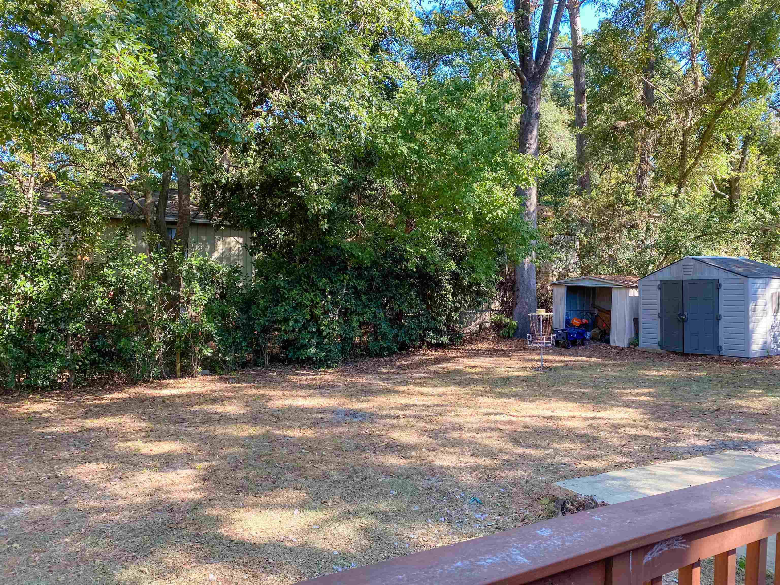 2416 Castletower Road Tallahassee, FL 32301 - Photo 4 of 34 Gallery Image 4