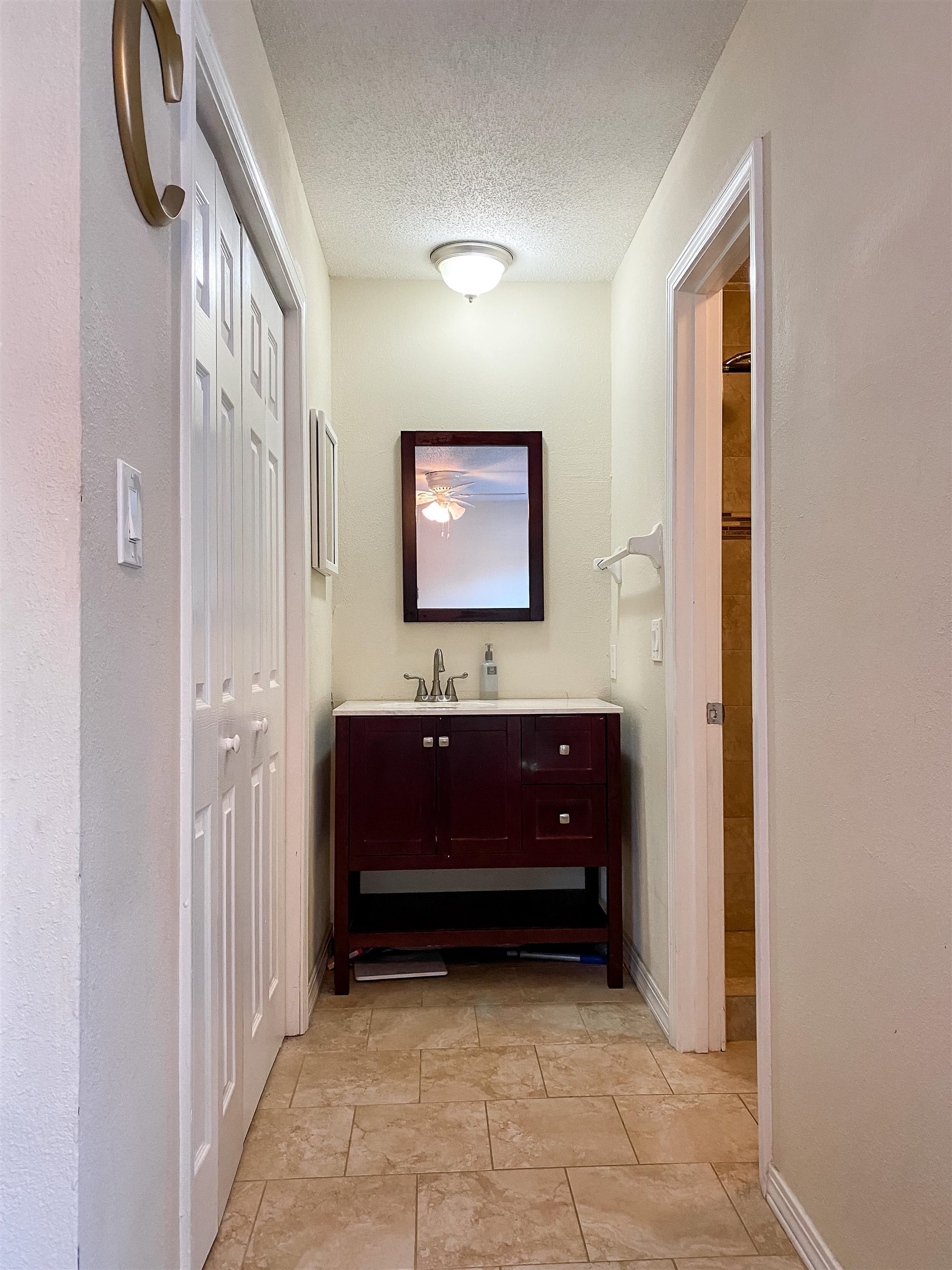2416 Castletower Road Tallahassee, FL 32301 - Photo 6 of 34 Gallery Image 6