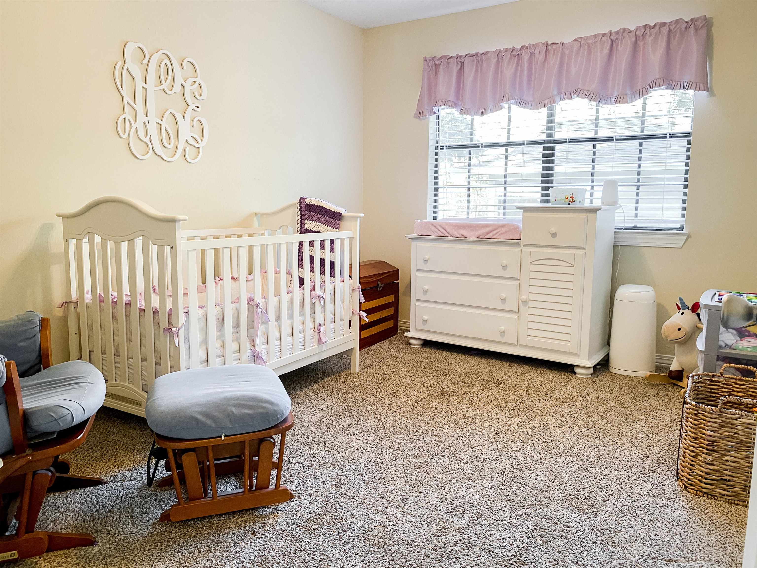 2416 Castletower Road Tallahassee, FL 32301 - Photo 8 of 34 Gallery Image 8
