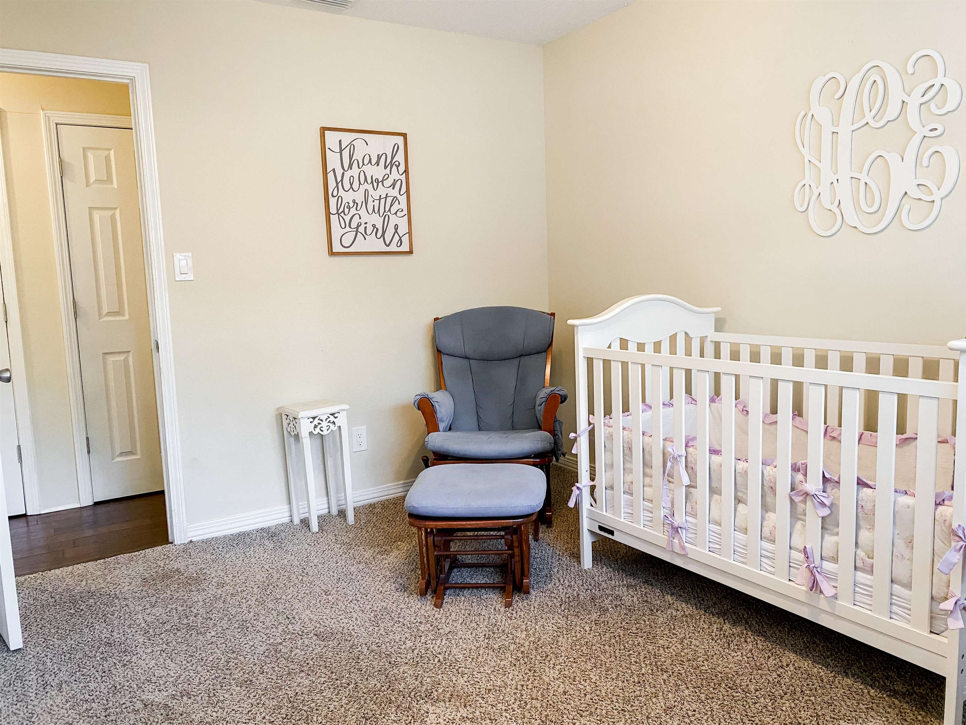2416 Castletower Road Tallahassee, FL 32301 - Photo 10 of 34 Gallery Image 10