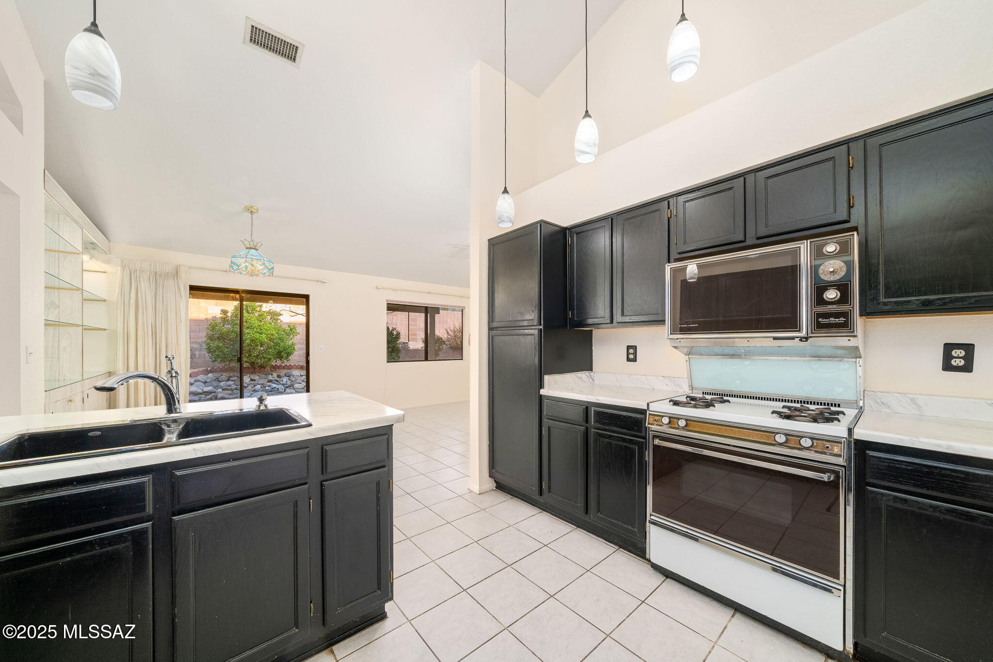 385 South Ridgefield Avenue Tucson, AZ 85748 - Photo 18 of 37 Gallery Image 18