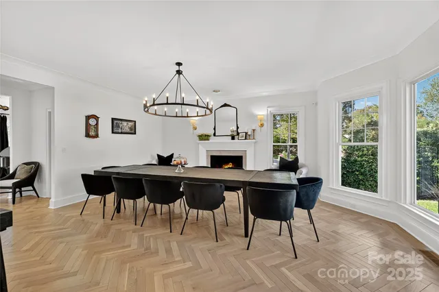 $2,479,000 | 10840 Bay Hill Club Drive, Charlotte, NC 28277